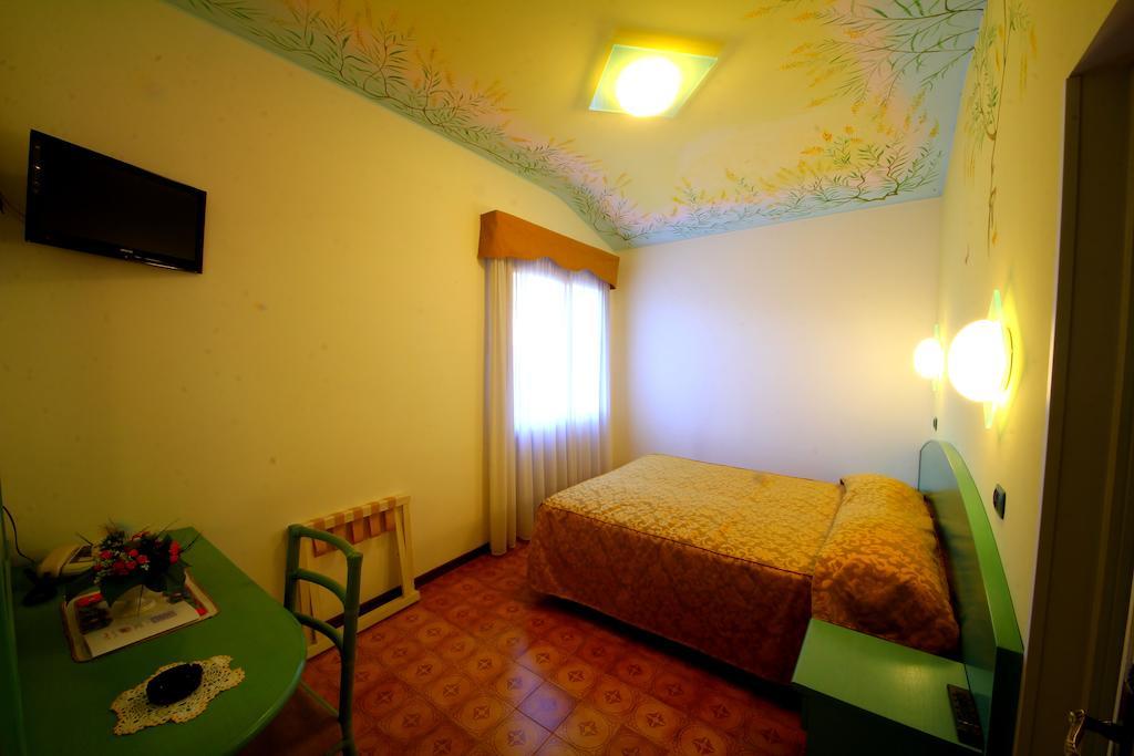 La Favorita Apricale B&B & Ristorante Room photo